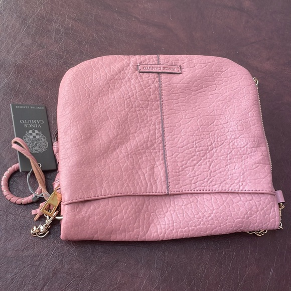 Vince Camuto - Picture 6 of 7